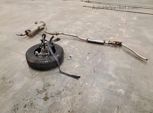 1C4PJMBX3ND507570 2022 JEEP CHEROKEE White VIN կոդի պիտակի տեսք