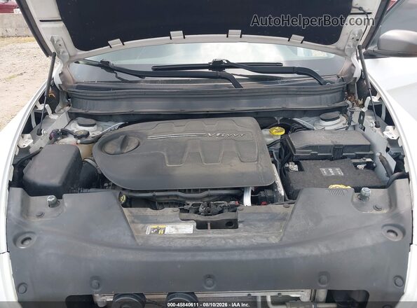 1C4PJMBX5JD603999 2018 JEEP CHEROKEE White Հետևի տեսք