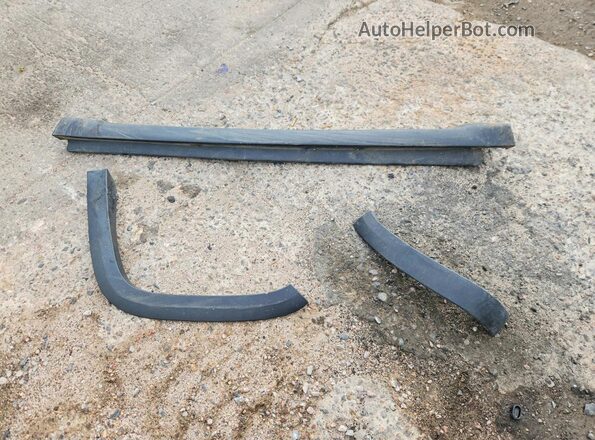1C4PJMBX6KD365114 2019 JEEP CHEROKEE Black Вид наклейки з VIN-кодом