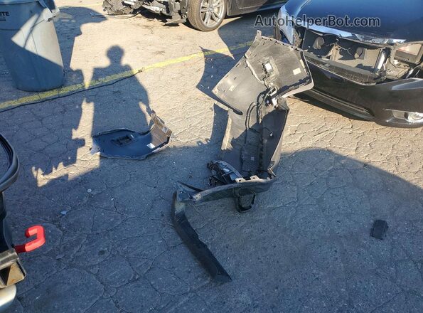 1C4PJMBX7KD189335 2019 JEEP CHEROKEE Silver Widok naklejki z numerem VIN