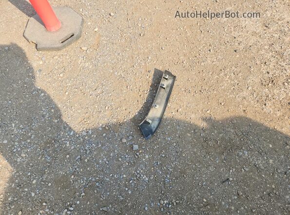 1C4PJMBX8JD521118 2018 JEEP CHEROKEE Белый Вид наклейки с VIN-кодом
