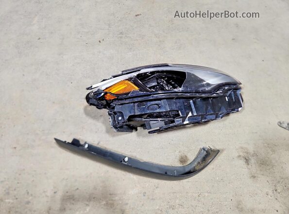 1C4PJMBXXKD477513 2019 JEEP CHEROKEE Black VIN კოდის სტიკერის ხედი