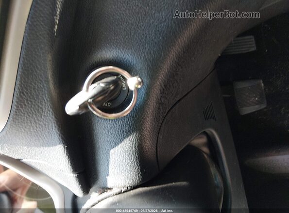 1C4PJMCB0GW371781 2016 JEEP CHEROKEE Black Вид ззаду