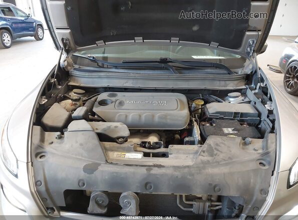 1C4PJMCB0JD531886 2018 JEEP CHEROKEE Gray Widok z tyłu