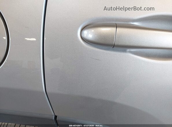 1C4PJMCB0JD531886 2018 JEEP CHEROKEE Gray Widok zestawu wskaźników