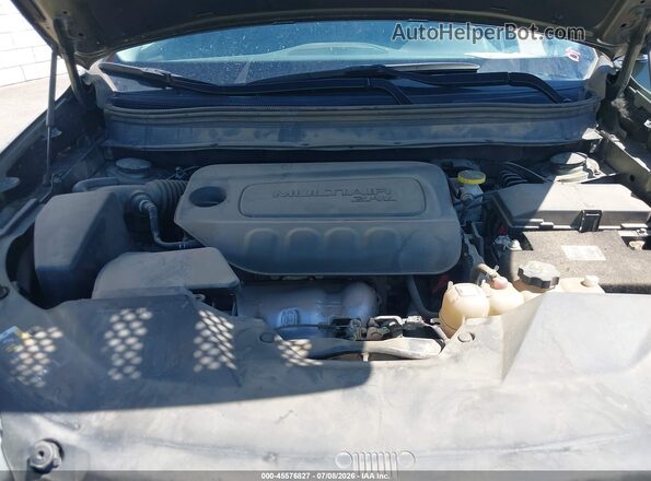 1C4PJMCB0KD485493 2019 JEEP CHEROKEE Green Հետևի տեսք