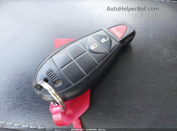 1C4PJMCB0KD485493 2019 JEEP CHEROKEE Green Առջևի վահանակի տեսք