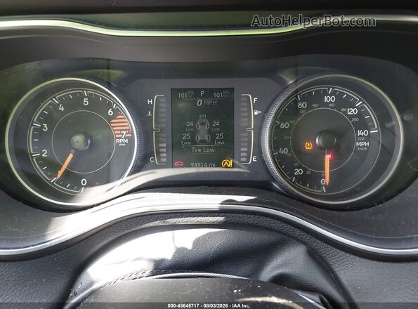 1C4PJMCB0MD149930 2021 JEEP CHEROKEE Black Widok tylnych siedzeń