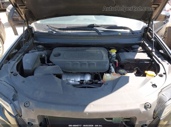 1C4PJMCB0MD149930 2021 JEEP CHEROKEE Black Widok z tyłu