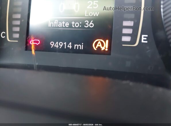 1C4PJMCB0MD149930 2021 JEEP CHEROKEE Black 
