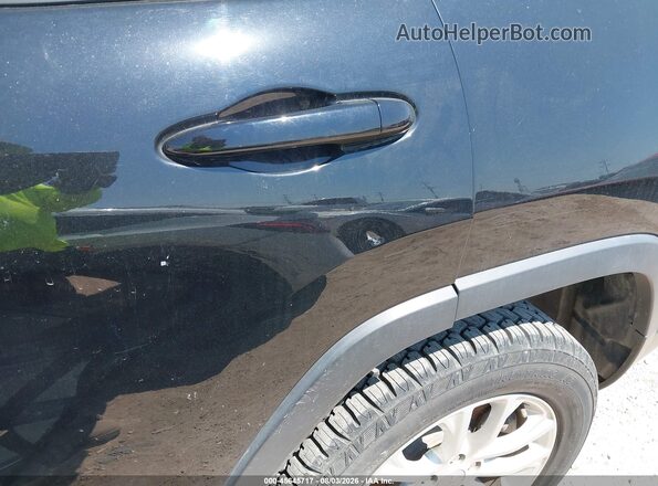 1C4PJMCB0MD149930 2021 JEEP CHEROKEE Black 