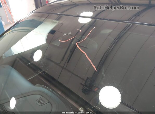 1C4PJMCB0MD242706 2021 JEEP CHEROKEE Black Widok z przodu