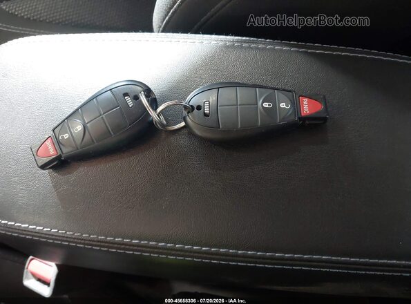 1C4PJMCB0MD242706 2021 JEEP CHEROKEE Black Widok deski rozdzielczej