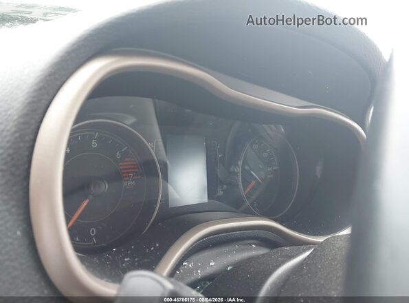 1C4PJMCB1HD225659 2017 JEEP CHEROKEE White 