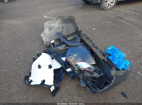 1C4PJMCB2GW341861 2016 JEEP CHEROKEE Gray ხელსაწყოთა პანელის ხედი