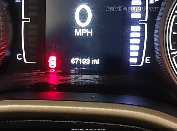 1C4PJMCB2JD531887 2018 JEEP CHEROKEE Blue 
