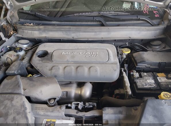 1C4PJMCB2JD559284 2018 JEEP CHEROKEE Gray Вид ззаду