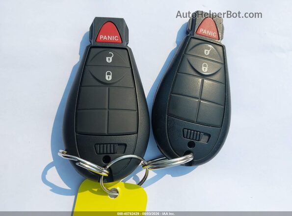 1C4PJMCB3JD528657 2018 JEEP CHEROKEE Белый Вид панели приборов