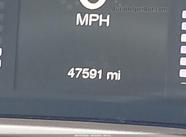 1C4PJMCB3JD528657 2018 JEEP CHEROKEE Белый 