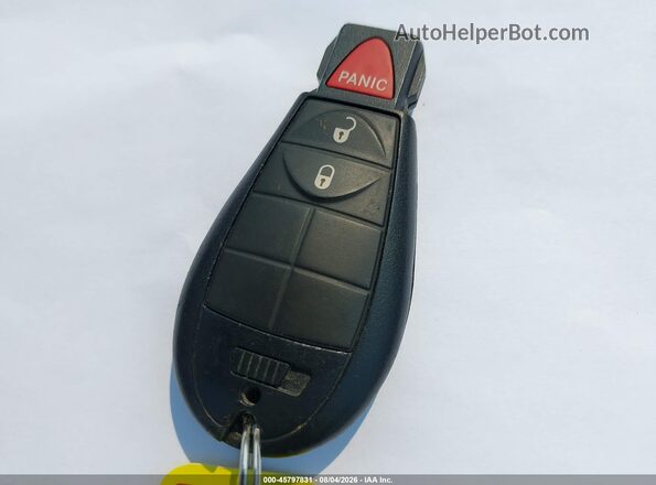 1C4PJMCB3JD528660 2018 JEEP CHEROKEE Белый Вид панели приборов
