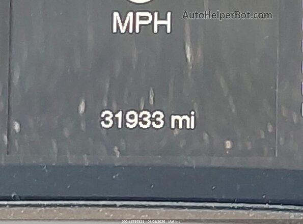 1C4PJMCB3JD528660 2018 JEEP CHEROKEE Белый 