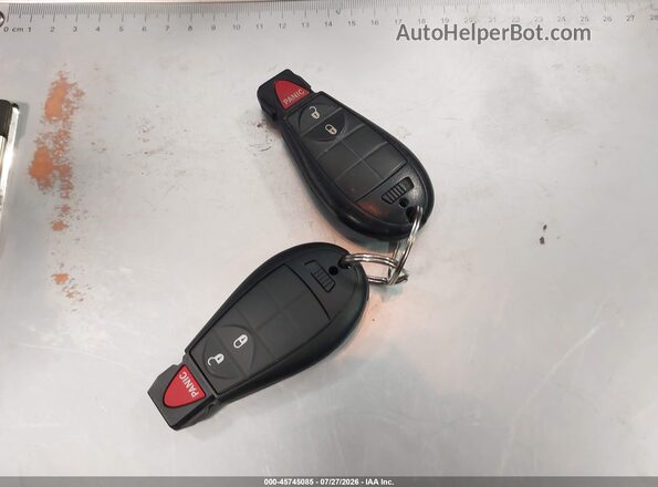 1C4PJMCB3JD531879 2018 JEEP CHEROKEE Blue Widok deski rozdzielczej