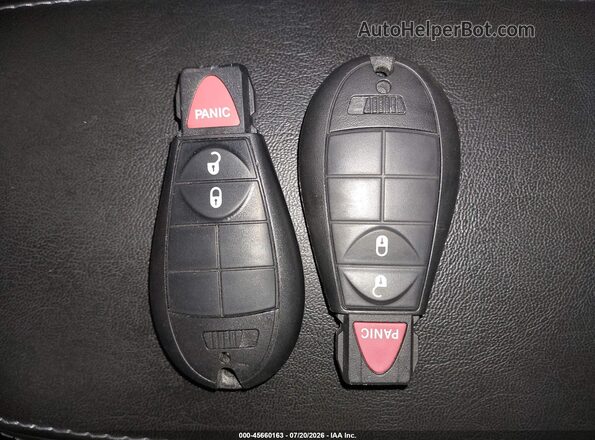 1C4PJMCB3KD210538 2019 JEEP CHEROKEE Black Vista del salpicadero