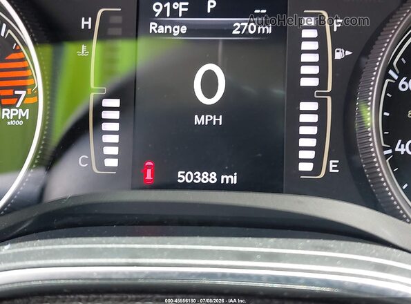 1C4PJMCB3KD250411 2019 JEEP CHEROKEE Silver 