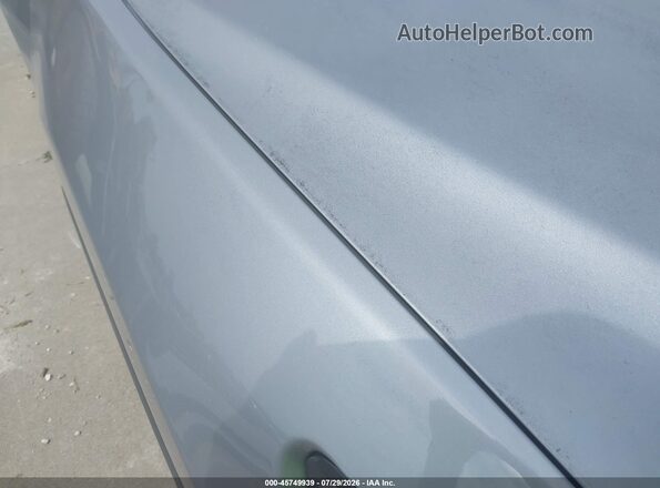 1C4PJMCB3KD341176 2019 JEEP CHEROKEE Silver წინა ხედი