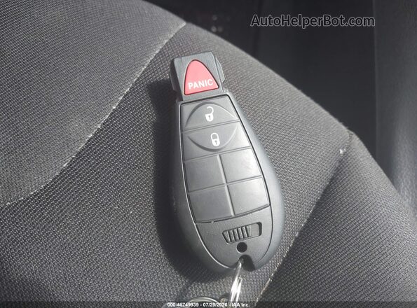 1C4PJMCB3KD341176 2019 JEEP CHEROKEE Silver წინა პანელის ხედი