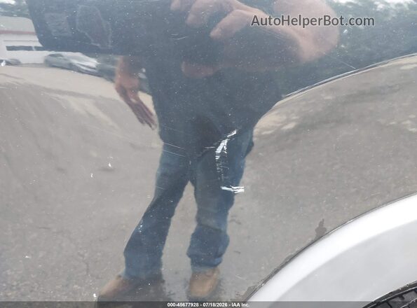 1C4PJMCB3KD412585 2019 JEEP CHEROKEE Черный Вид спереди