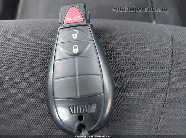 1C4PJMCB3KD412585 2019 JEEP CHEROKEE Черный Вид панели приборов