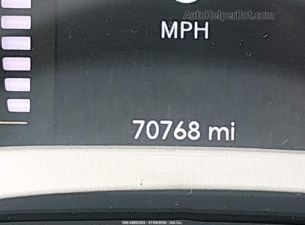 1C4PJMCB3LD645660 2020 JEEP CHEROKEE Beige 