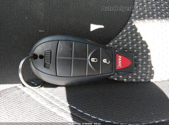 1C4PJMCB3LD645660 2020 JEEP CHEROKEE Beige Dashboard view