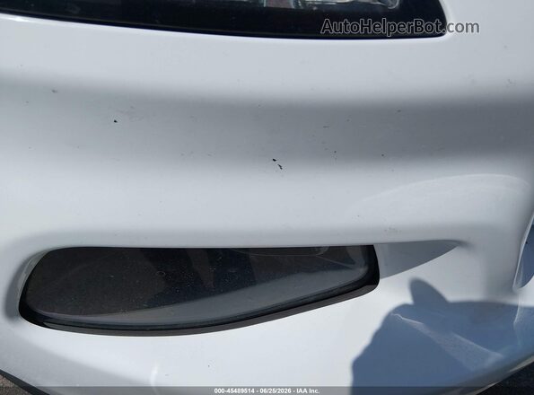 1C4PJMCB4JD528473 2018 JEEP CHEROKEE White Панорамний вид салону 360°