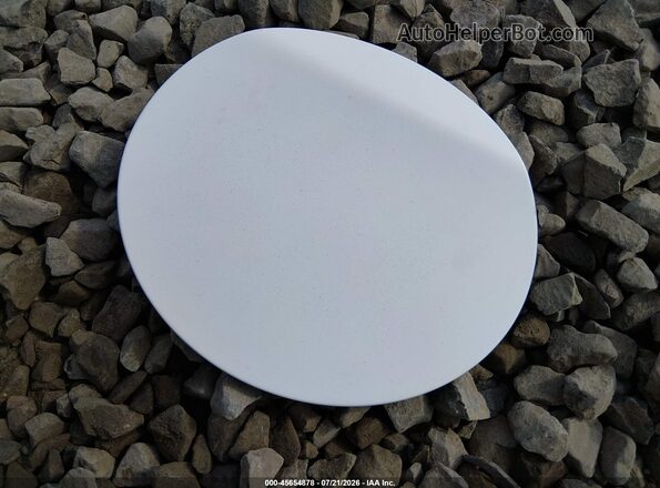 1C4PJMCB4JD528652 2018 JEEP CHEROKEE White ხელსაწყოთა პანელის ხედი