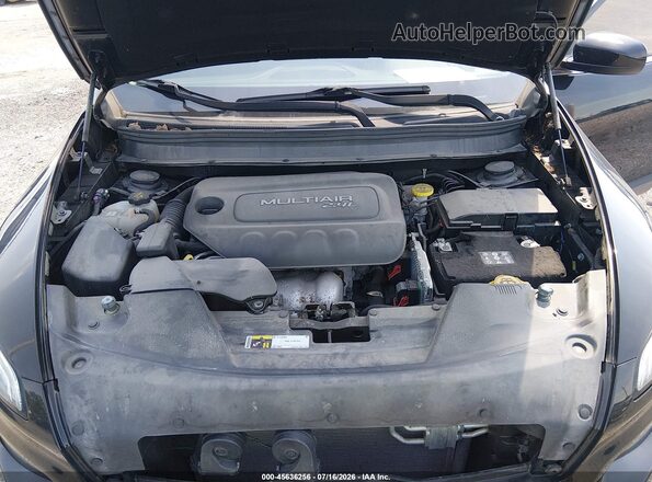 1C4PJMCB4JD561151 2018 JEEP CHEROKEE Черный Вид сзади
