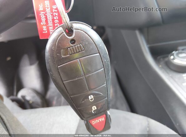 1C4PJMCB4JD592657 2018 JEEP CHEROKEE White წინა პანელის ხედი