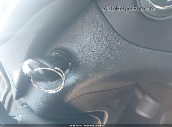 1C4PJMCB4KD450889 2019 JEEP CHEROKEE Темно-бордовый Вид панели приборов
