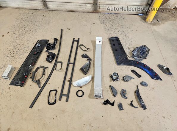 1C4PJMCB5GW178865 2016 JEEP CHEROKEE Black Vista de la etiqueta del VIN