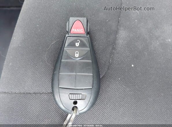 1C4PJMCB5KD412586 2019 JEEP CHEROKEE Black Առջևի վահանակի տեսք