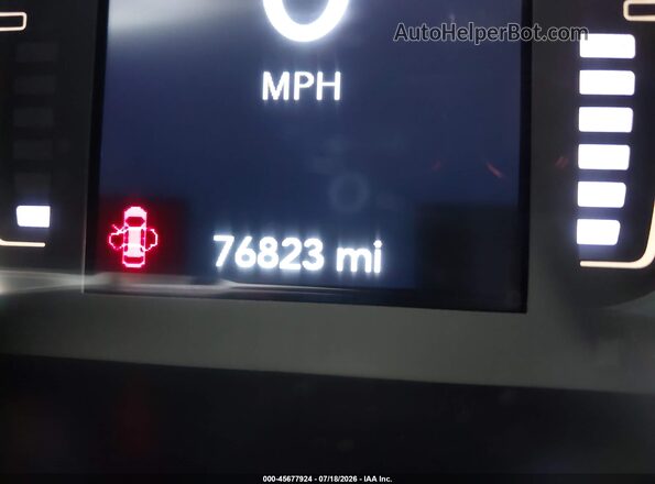 1C4PJMCB5KD412586 2019 JEEP CHEROKEE Black 