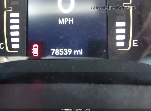 1C4PJMCB5KD440243 2019 JEEP CHEROKEE Gold 