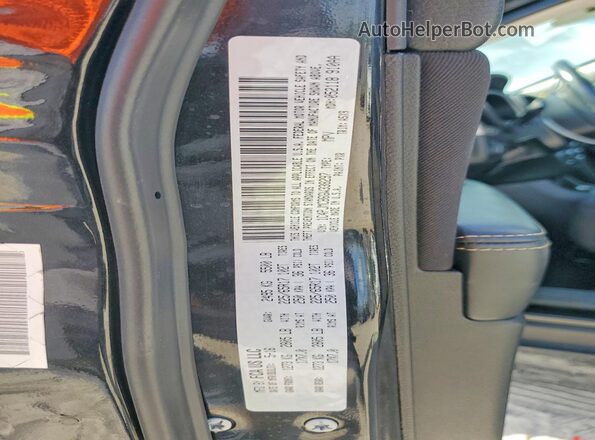 1C4PJMCB6GW338297 2016 JEEP CHEROKEE Black სალონის 360-გრადუსიანი ხედი