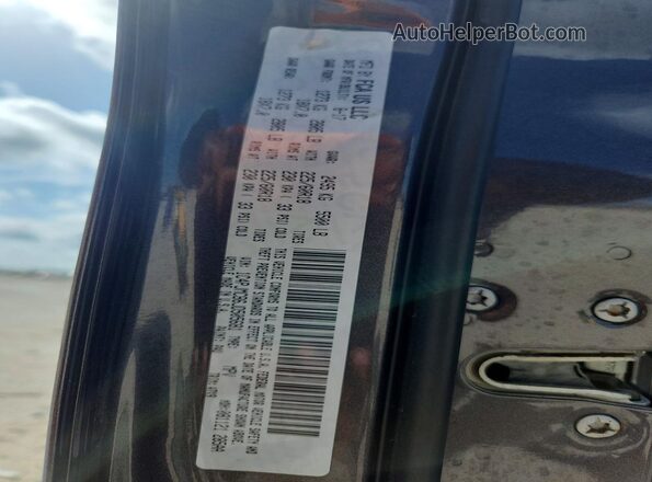 1C4PJMCB6JD505681 2018 JEEP CHEROKEE Gray Engine compartment view