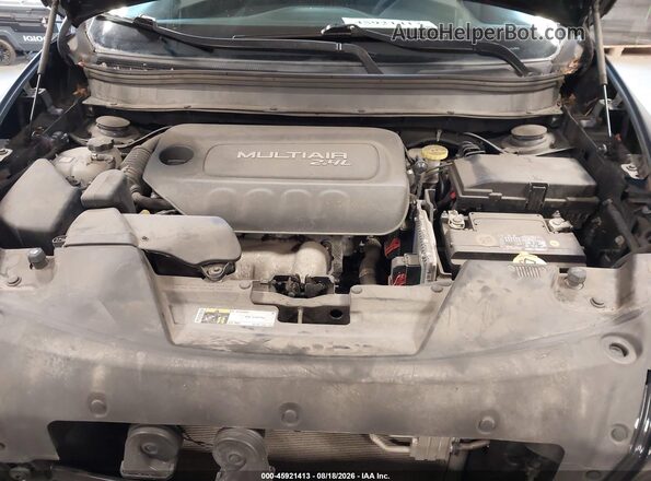 1C4PJMCB6JD528507 2018 JEEP CHEROKEE Черный Вид сзади