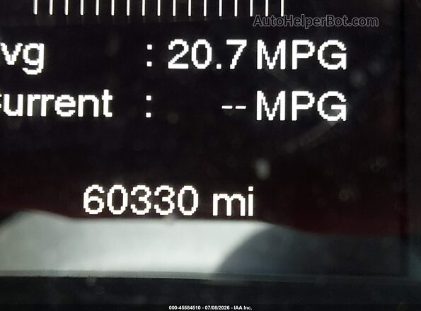 1C4PJMCB6JD528555 2018 JEEP CHEROKEE Серебряный 