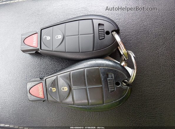 1C4PJMCB6JD528555 2018 JEEP CHEROKEE Серебряный Вид панели приборов
