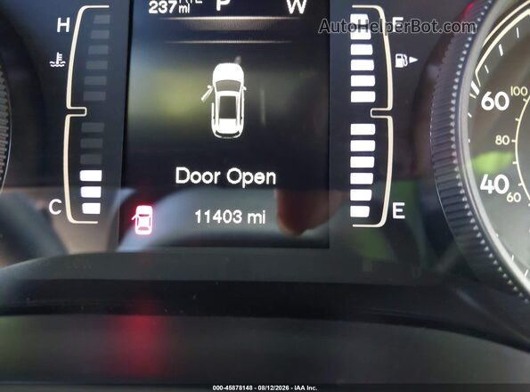 1C4PJMCB6JD528619 2018 JEEP CHEROKEE Silver 