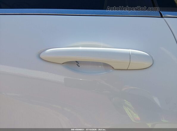 1C4PJMCB6KD459920 2019 JEEP CHEROKEE White 